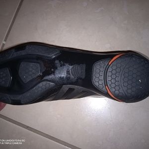 Adidas Porsche Design Sport P'5000 Shoes Size 10.5